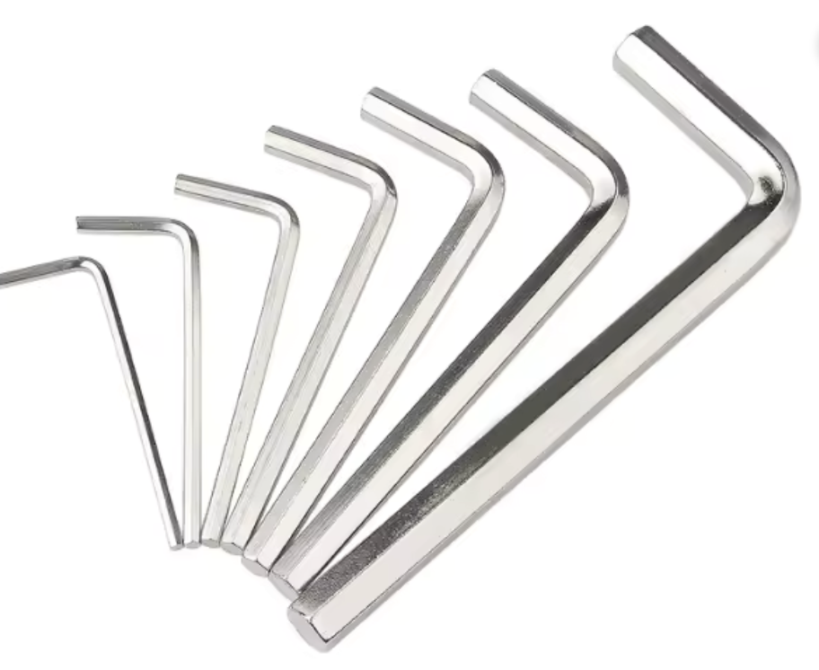 Hex Key